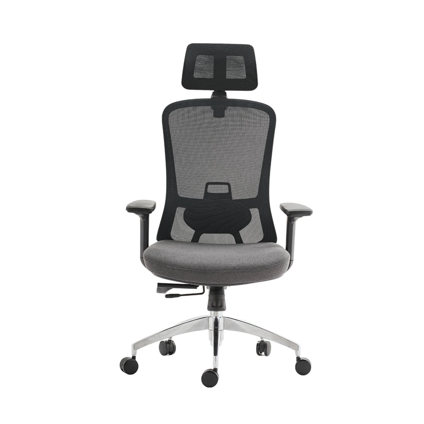 H33 High Back Ergonomic Chair