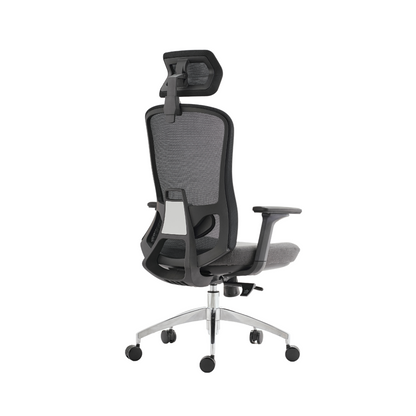 H33 High Back Ergonomic Chair