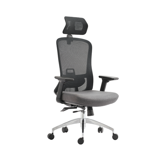 H33 High Back Ergonomic Chair