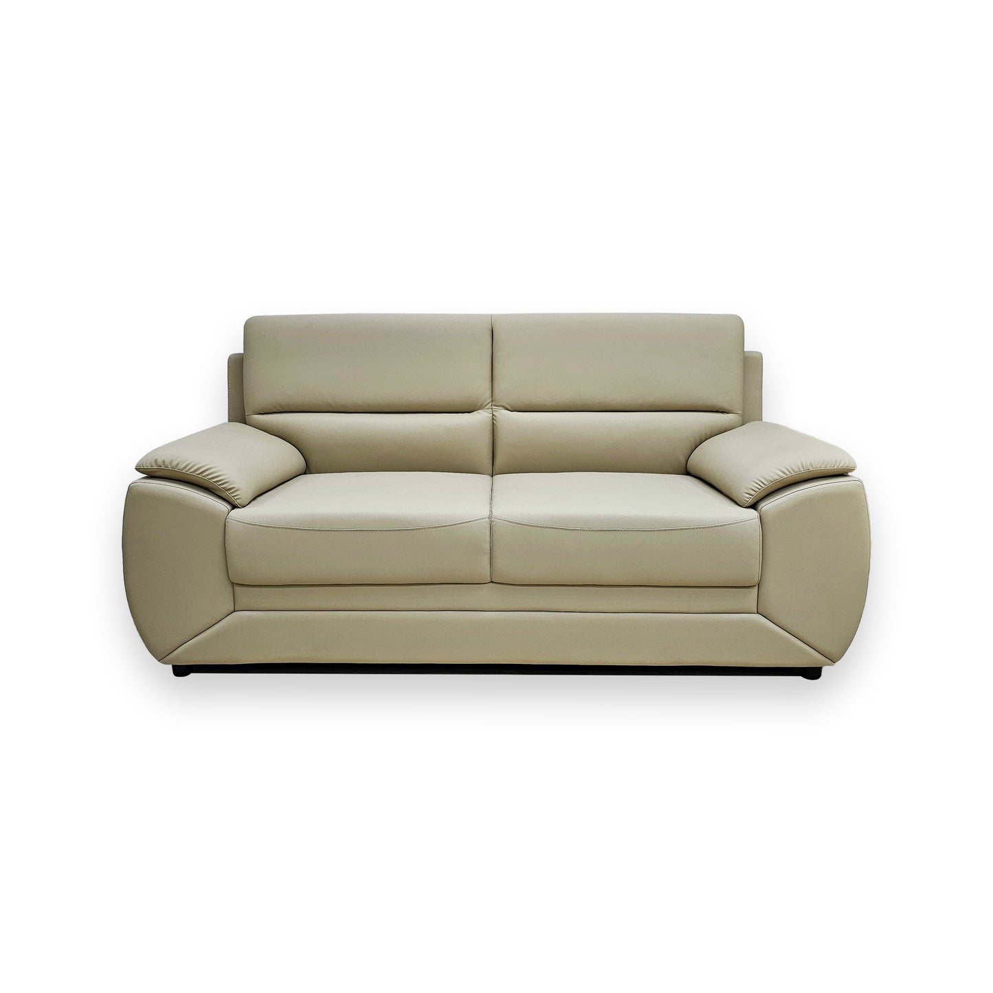 JH816 Comfy Sofa