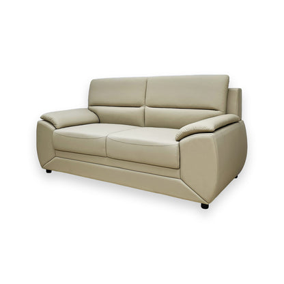 JH816 Comfy Sofa