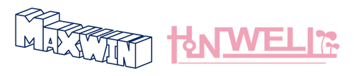 Maxwin & Honwell Limited logo