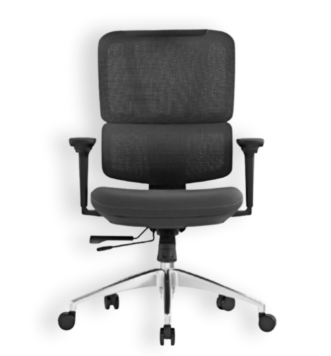 M86 Mesh Office Chair