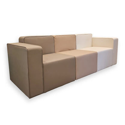 ZY-2206 Modular Sofa