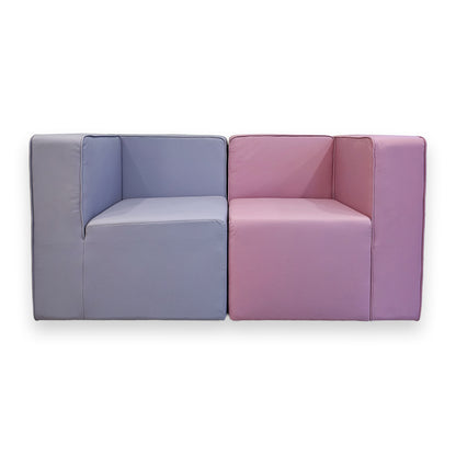 ZY-2206 Modular Sofa