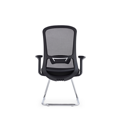 V65訪客/會議室網格椅