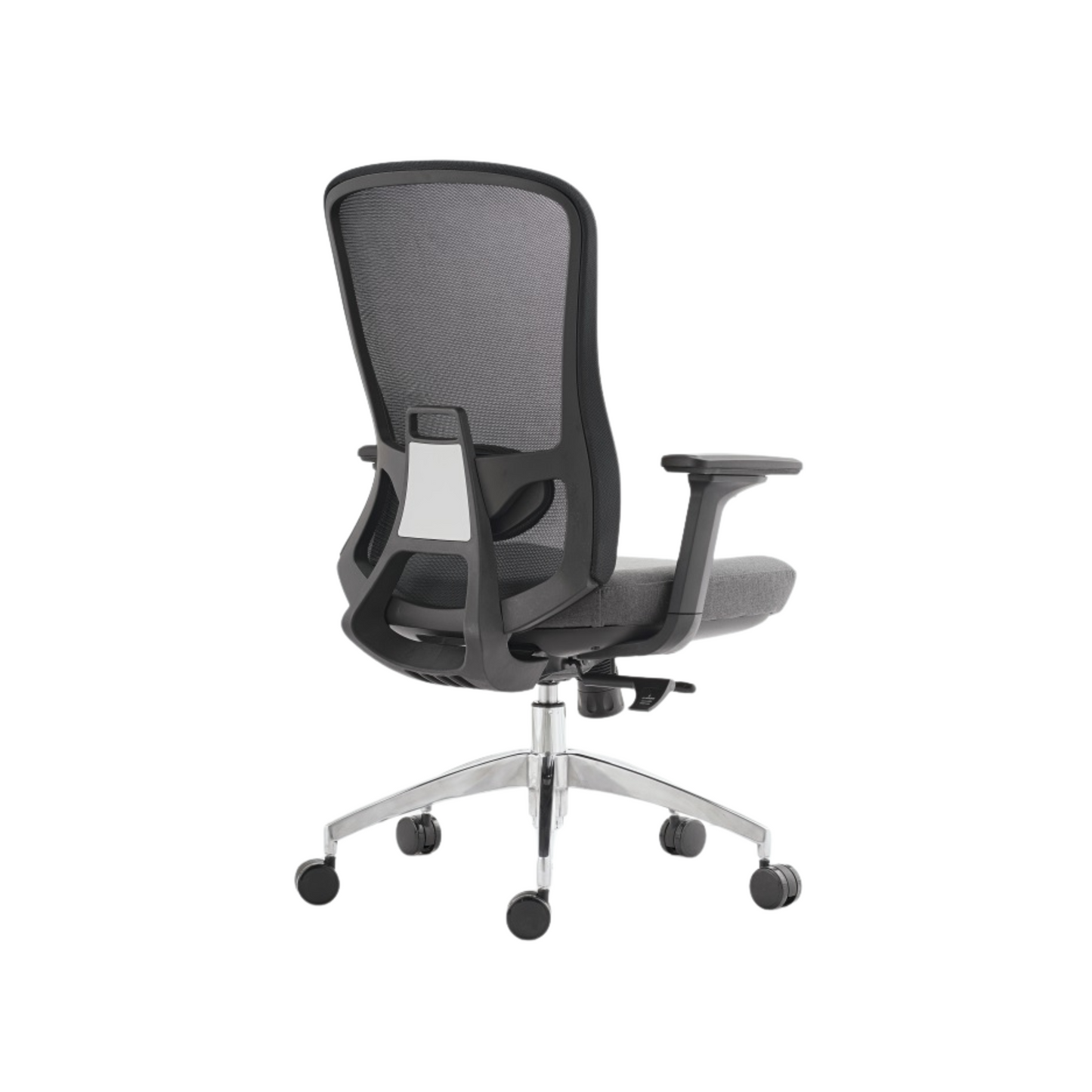 M33 Mid-back Ergonomic Chair