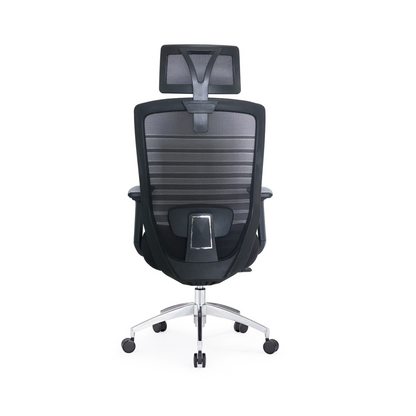 H6051 High Back Ergonomic Chair
