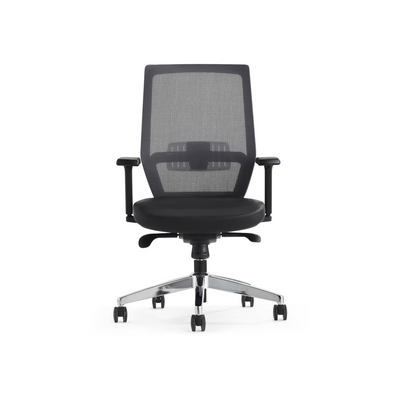 M8567 Mid-back Mesh Ergonomic Chair
