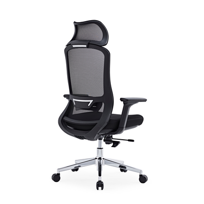 H65C High Back Ergonomic Chair