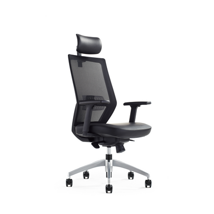H8567 High Back Ergonomic Chair